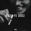Zima - Kurac Pa Droge - Single